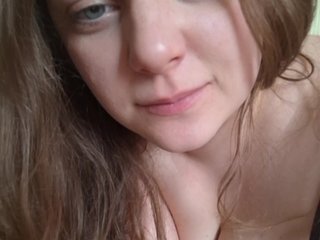 Chat video erotic carnality