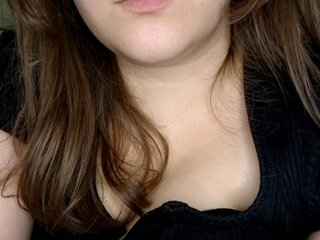 Chat video erotic carnality