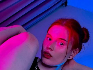 Chat video erotic carnalsshikari