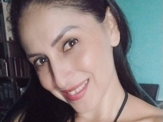 Chat video erotic caro-hot