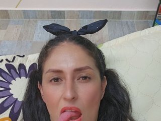Chat video erotic caro-hot