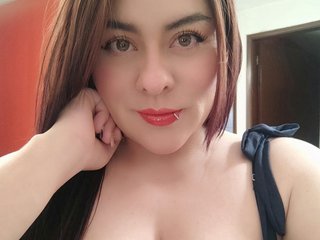 Chat video erotic carol-20