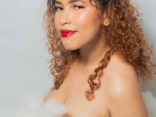 Chat video erotic carol-cruz