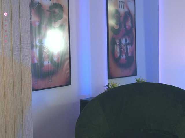 Capturi de ecran de difuzare Carol-Ferrer