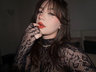 Chat video erotic Carol-Ferrer