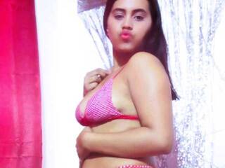 Chat video erotic carol19a