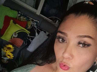 Chat video erotic Carolaind-torres