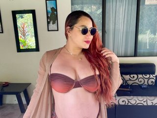 Chat video erotic carolaine94