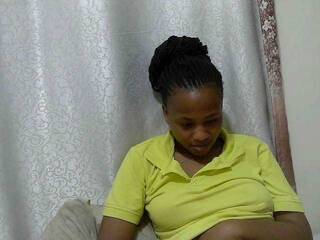 Chat video erotic Caroldoly