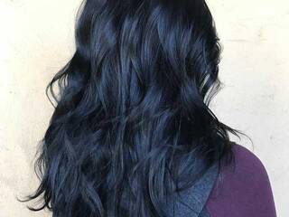 Chat video erotic CAROLE71