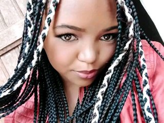 Chat video erotic Carolemelah