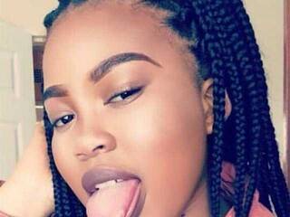 Chat video erotic Carolina-Cutie