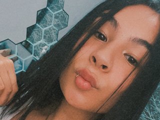 Chat video erotic Carolinacams