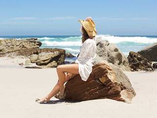 Chat video erotic Carolinacn