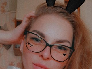 Chat video erotic CarolinaDiamond33