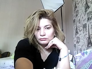 Fotografii CarolinaHott Lovense on!hello! klick for live! tits 55/ dance 45/ all sweet in pvt and groop! OhMiBod on!