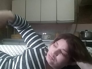 Fotografii CarolinaHott Lovense on!hello! klick for live! tits 55/ dance 45/ all sweet in pvt and groop! OhMiBod on!