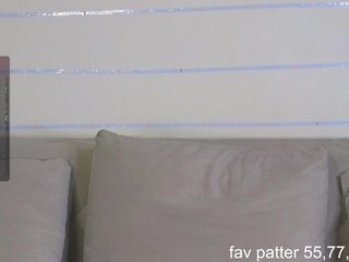 Chat video erotic CarolinaSmith