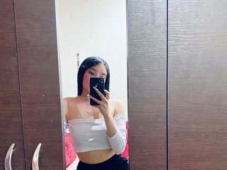 Chat video erotic carolinathomsonp