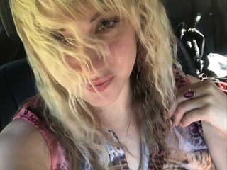 Chat video erotic Caroline-Grey