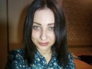 Fotografie a profilului caroline0