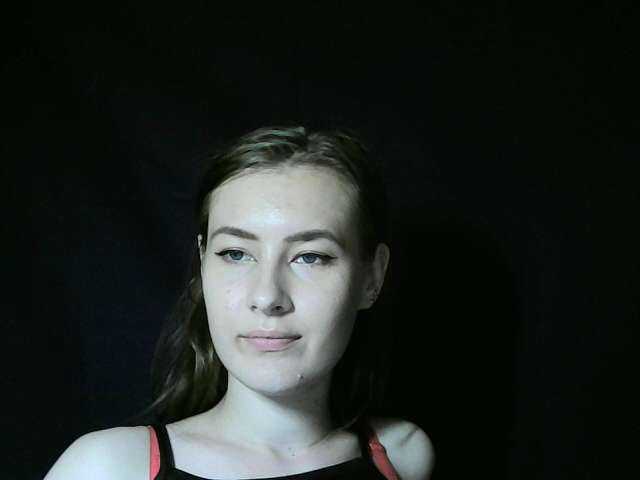 Capturi de ecran de difuzare Caroline07a