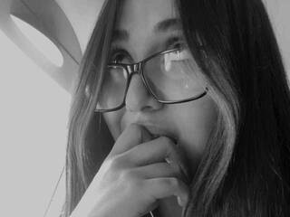 Chat video erotic Caroline12