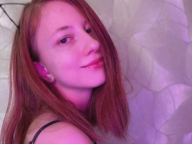 Chat video erotic Caroline133