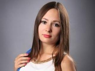 Fotografie a profilului caroline575