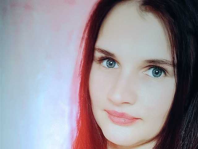 Fotografie a profilului Caroline_Kisulya