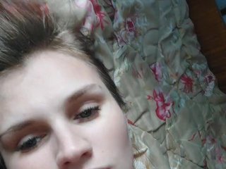 Chat video erotic Caroline_Kisulya