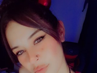 Chat video erotic Carolineevans