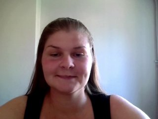 Chat video erotic CarolineKiss