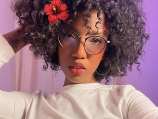 Chat video erotic CarolineS