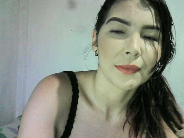 Fotografii CarolineVE Hello Dear..l m Caroline NewPvt OnCumForYou#Pussy#Tits#Ass#BigNipples@total 2000... #LATINA#LOVENSE#ATM#*****