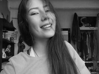 Chat video erotic Carolinexxx-1