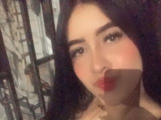 Chat video erotic carolnasty