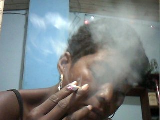 Chat video erotic CarolXHot