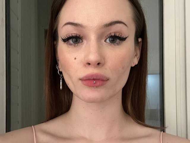Fotografie a profilului CarolynLindsey