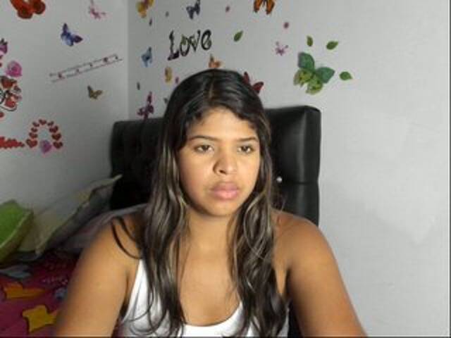 Capturi de ecran de difuzare carool20