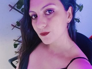 Chat video erotic caroston02