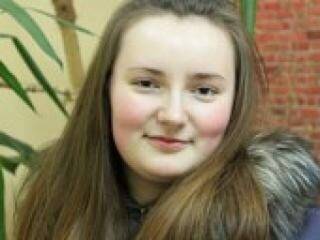 Chat video erotic carpeediem