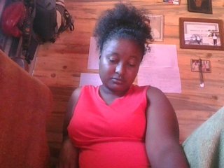 Chat video erotic Carper