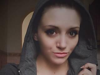 Chat video erotic carrera911x