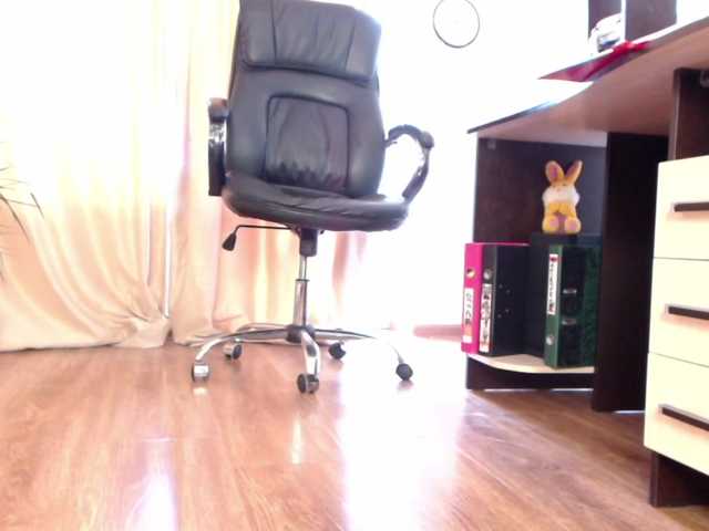 Capturi de ecran de difuzare Carrie1337