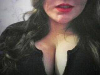 Chat video erotic carrie555