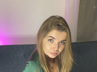 Chat video erotic CarrieBradshaww