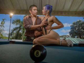 Chat video erotic Carriesexx