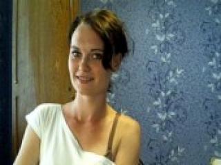 Fotografie a profilului carroline