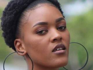 Chat video erotic Carry-Brie